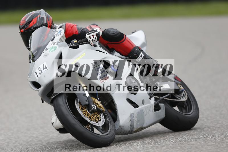 /Archiv-2025/52 10.09.2025 FREERIDE Training  ADR/Gruppe M/134